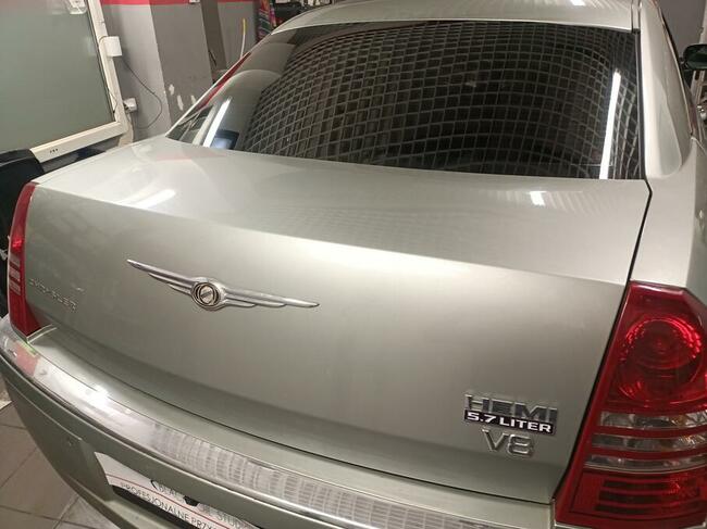 Przyciemnianie szyb ! Pisemna Gwarancja !