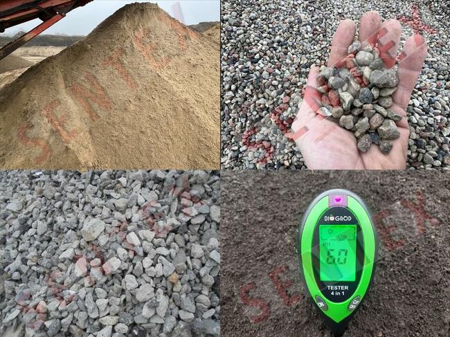 wyburzenia rozbiórki Olsztyn firma prace roboty rozbiórkowe