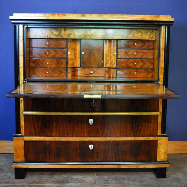 Pracownia Renowacji Mebli renowacjamebli.art