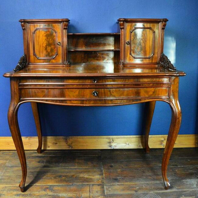 Pracownia Renowacji Mebli renowacjamebli.art