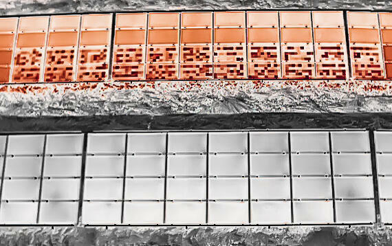 TERMOWIZJA-INSPEKCJE TERMOWIZYJNE