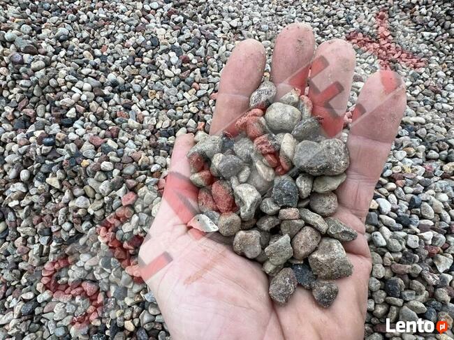 czarnoziem czarna ziemia humus sprzedaż czarnoziemu Dywity