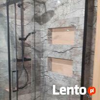 R EM O N T Y- robimy wszystko