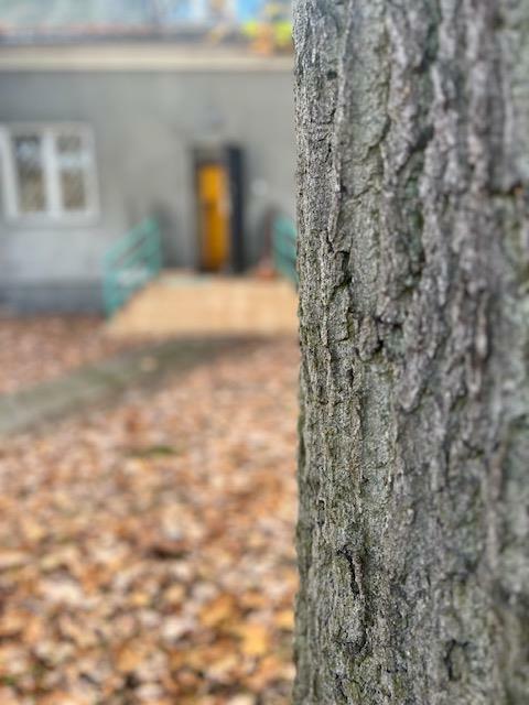 Dom Warszawa Wesoła, Sikorskiego Władysława