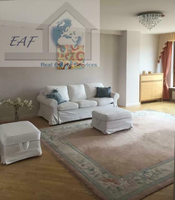 Mieszkanie Warszawa Śródmieście, Muranów, Słomińskiego Zygmunta