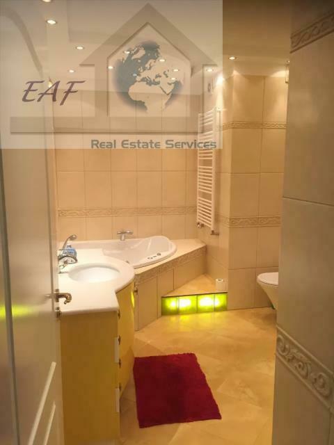 Mieszkanie Warszawa Śródmieście, Muranów, Słomińskiego Zygmunta