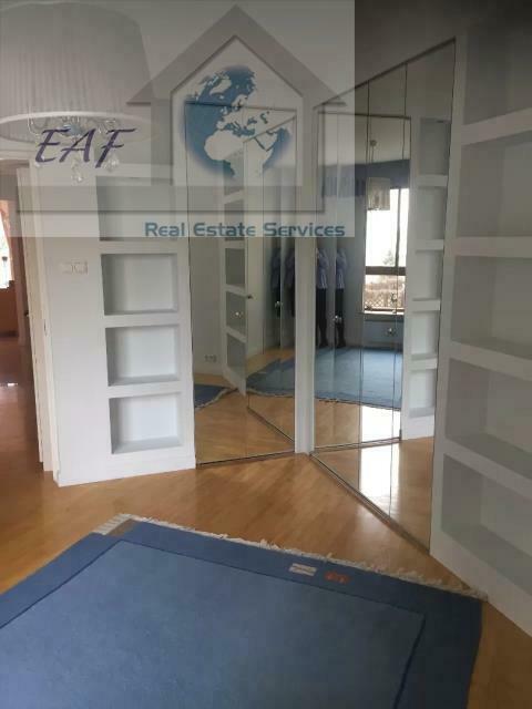 Mieszkanie Warszawa Śródmieście, Muranów, Słomińskiego Zygmunta