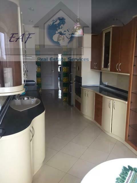 Lokal użytkowy Warszawa Śródmieście, Muranów, Słomińskiego Zygmunta