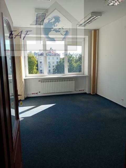 Lokal użytkowy Warszawa Mokotów, Sielce, Czerska