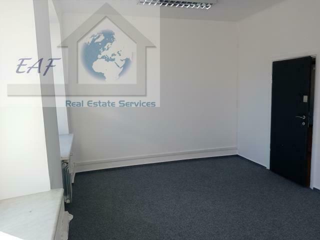 Lokal użytkowy Warszawa Mokotów, Sielce, Czerska