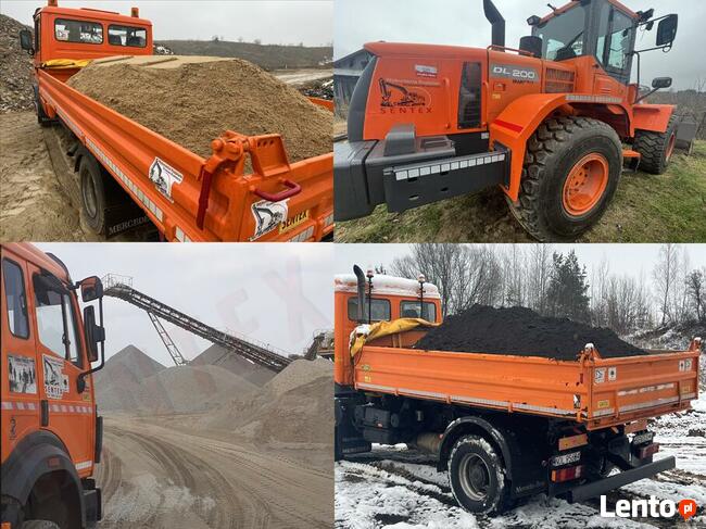 wyburzenia rozbiórki Olsztyn firma prace roboty rozbiórkowe