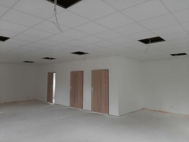 PIERRE 69 - usługi remontowe/układanie kostki brukowej/monta