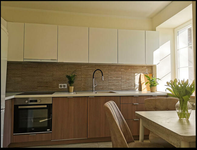 Sprzedam komfortowy loft Wrocław