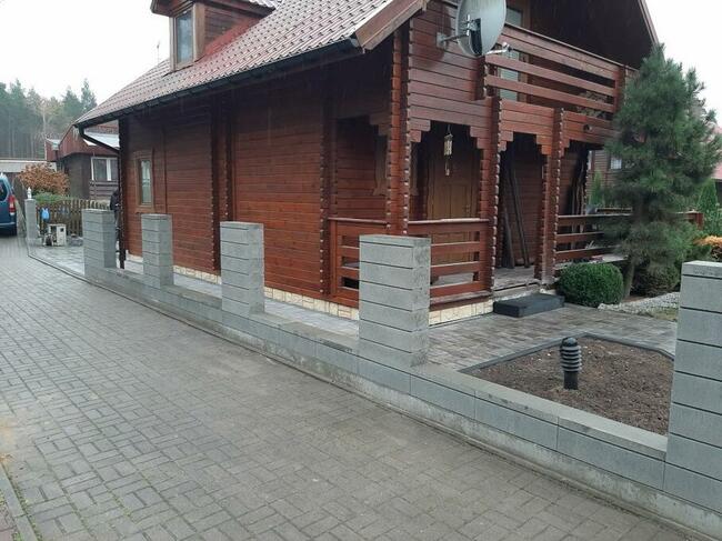 PIERRE 69 - usługi remontowe/układanie kostki brukowej/monta