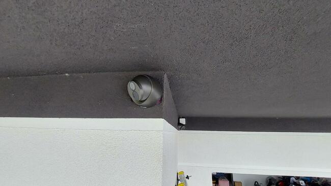 Montaż kamer, Monitoring, Systemy alarmowe, Alarmy serwis