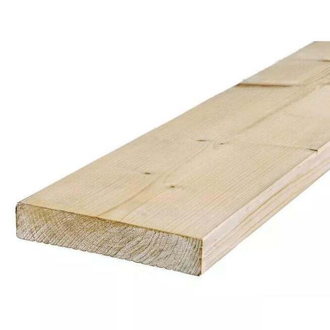 Tartak objazdowy - obwoźny tel. 668 372 552