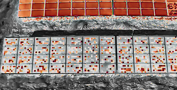 TERMOWIZJA-INSPEKCJE TERMOWIZYJNE