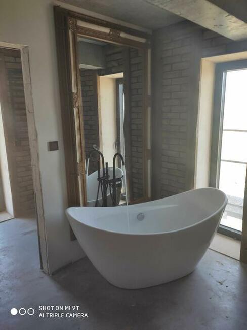 Hydraulik Firma SonarWod-kan, C.O.