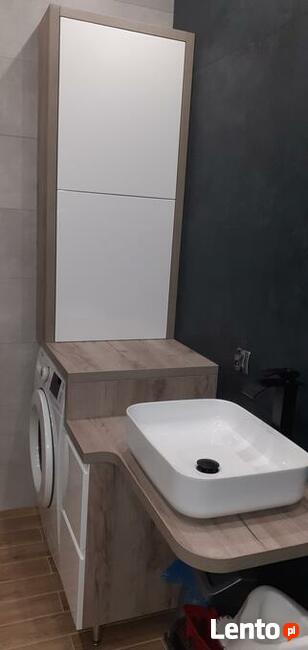 R EM O N T Y- robimy wszystko