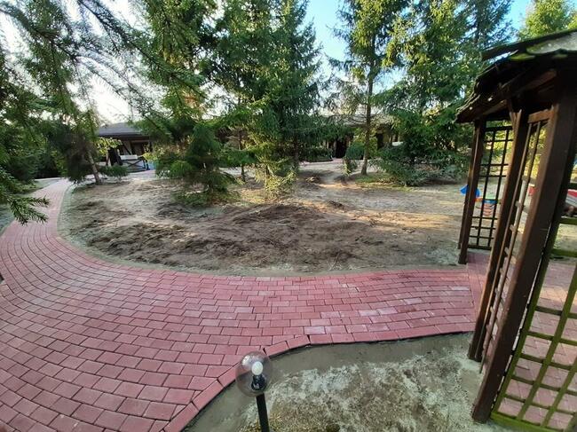 PIERRE 69 - usługi remontowe/układanie kostki brukowej/monta