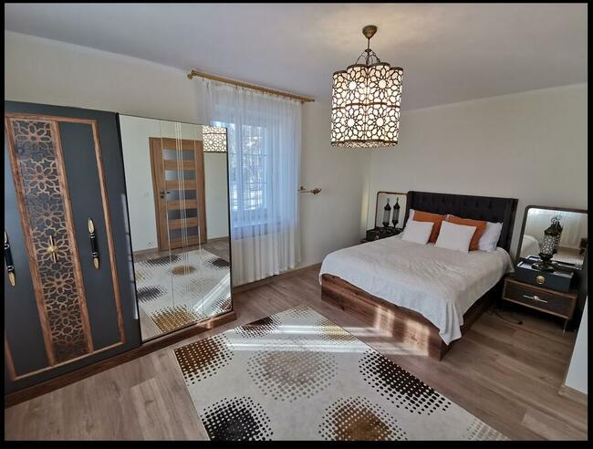 Sprzedam komfortowy loft Wrocław