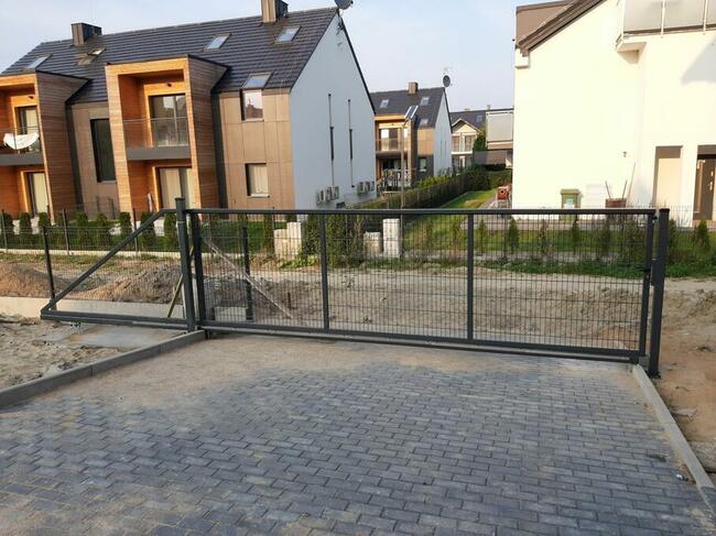 PIERRE 69 - usługi remontowe/układanie kostki brukowej/monta