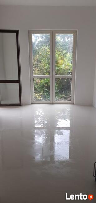 malowanie, glazura, hydraulika