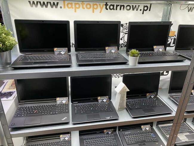 Komputer stacjonarny HP | i3 | 2 dysk SSD + HDD | 4gb RAM |