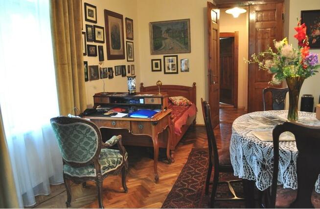 Meble Stylowe renowacjamebli.art