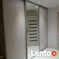 R EM O N T Y- robimy wszystko