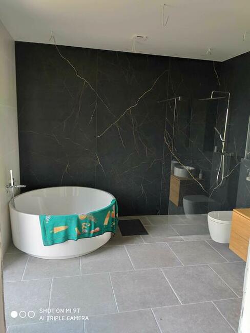 Hydraulik Firma SonarWod-kan, C.O.