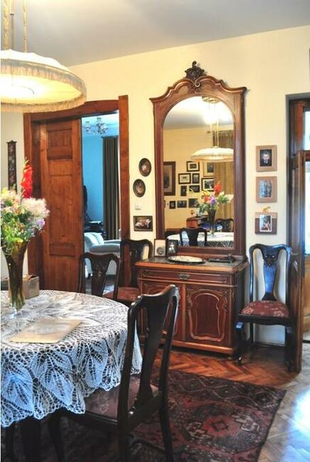 Pracownia Renowacji Mebli renowacjamebli.art