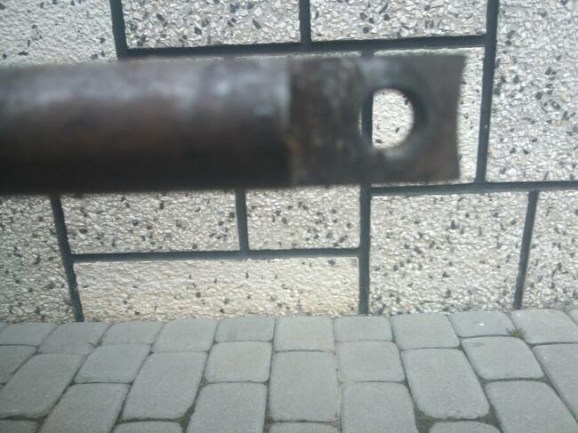 liwarek do skrzyni biegów do fiata 126p