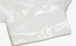 Worek foliowy 100x235 trociny granulat styropian mocny 1sz