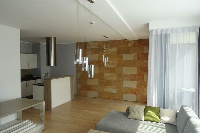 Płyty płytki na ścianę elewację fasadę piaskowiec