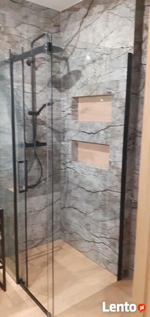 R EM O N T Y- robimy wszystko