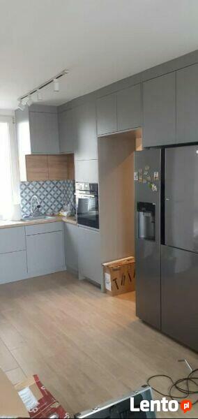 R EM O N T Y- robimy wszystko