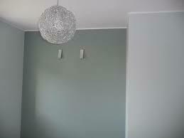 ścianki działowe, malowanie, ościeżnice, drzwi, zamki