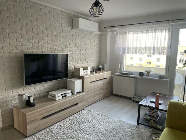 Klimatyzacja do domu