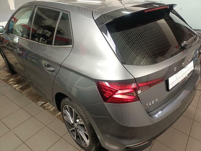 Przyciemnianie szyb ! Pisemna Gwarancja !