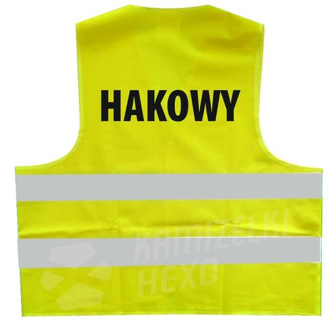 Kurs na Suwnice, Wciągarki z egz. UDT,