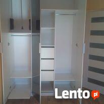 R EM O N T Y- robimy wszystko