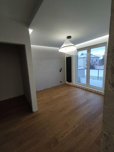 ABC Remonty usługi wykończeniowe z Gwarancją