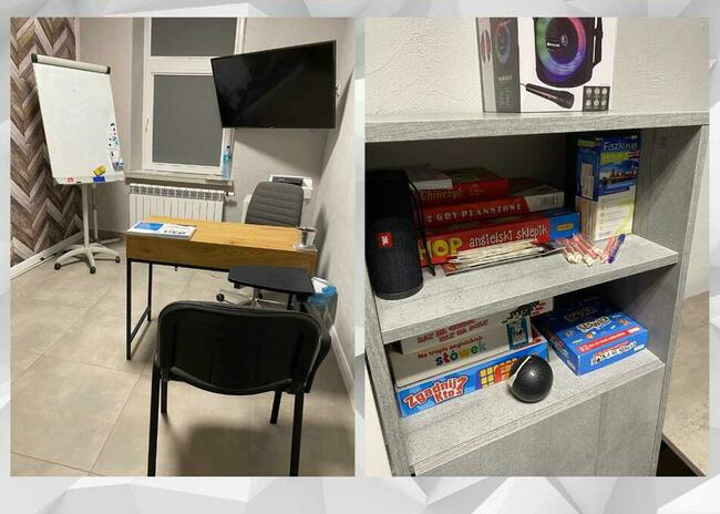 Niemiecki w Tarnowie – kursy, korepetycje, nauka języka