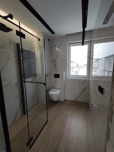 ABC Remonty usługi wykończeniowe z Gwarancją