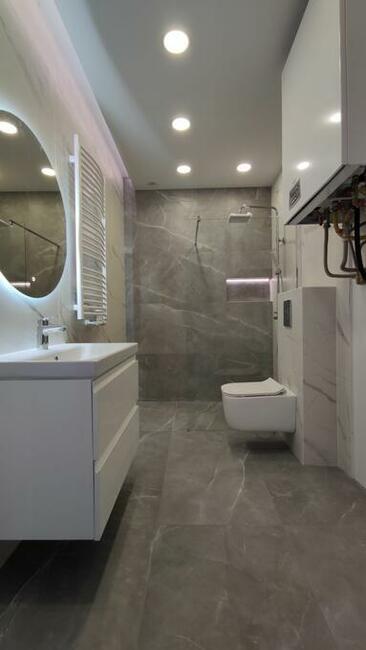 A B C Remonty Oleba Warszawa Piaseczno - gwarancja 3 lata