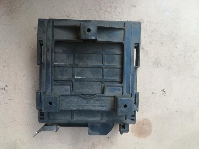 Sterownik silnika mercedes w 201 w124 2,0 b