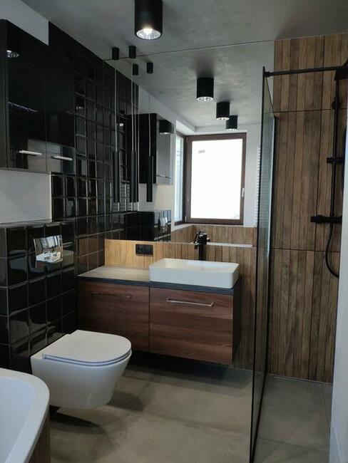 A B C Remonty Oleba Warszawa Piaseczno - gwarancja 3 lata