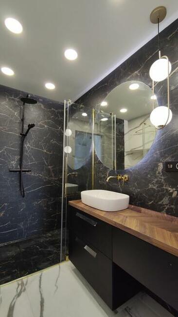 A B C Remonty Oleba Warszawa Piaseczno - gwarancja 3 lata