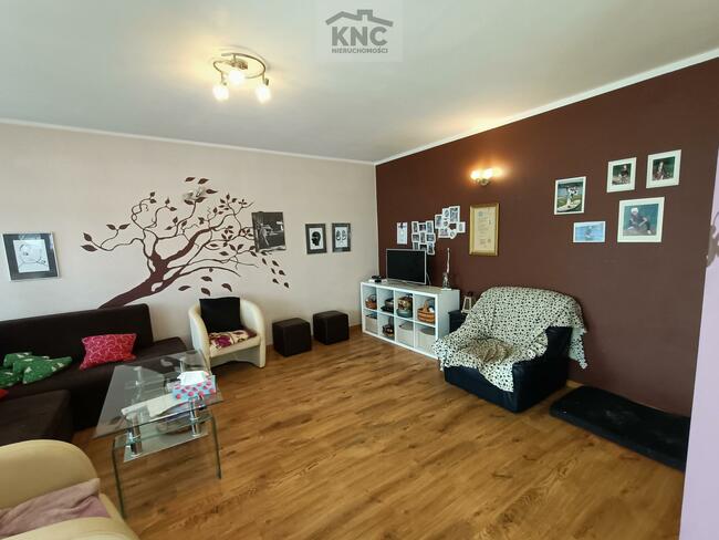 Dom Zbyczyn gm. Sieciechów